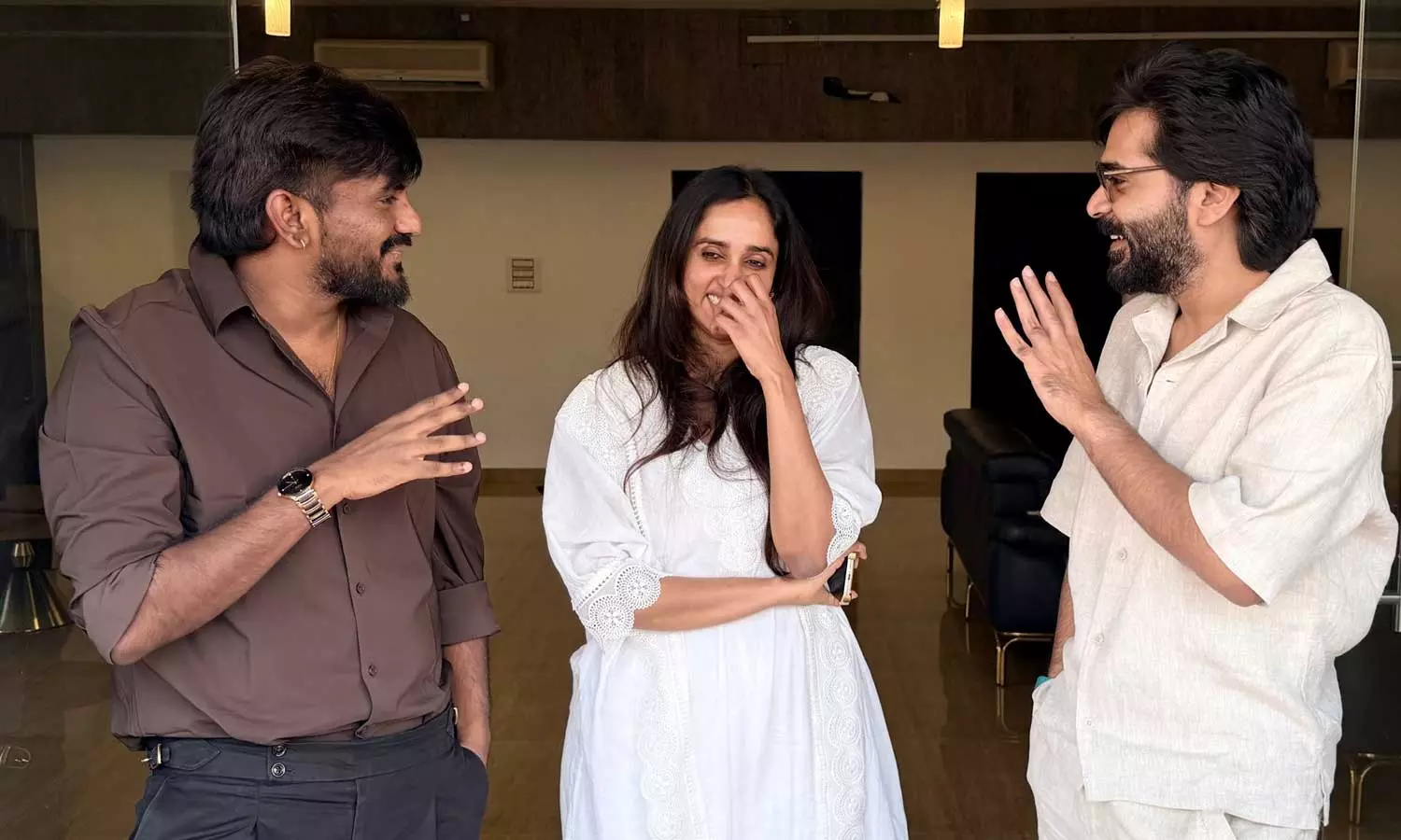 சிம்பு-படத்தின்-அப்டேட்-கொடுத்த-இயக்குநர்-அஸ்வத்-மாரிமுத்து!