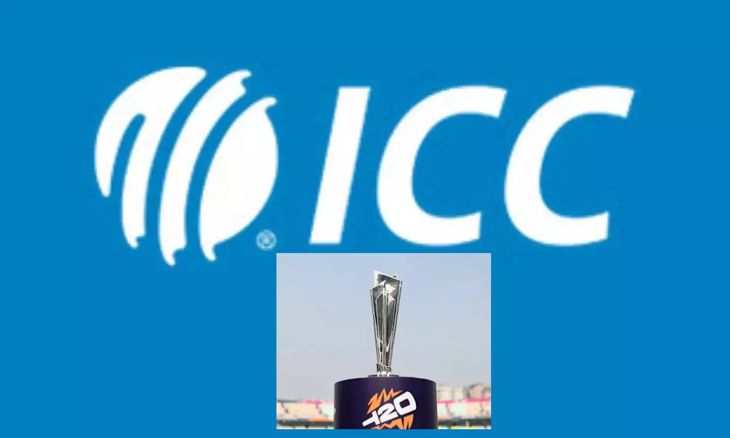 அமெரிக்கா--ஈரான்-மோதல்:-வீரர்களின்-மாற்று-விமான-பயணத்-திட்டம்-குறித்து-யோசனை--ஐசிசி