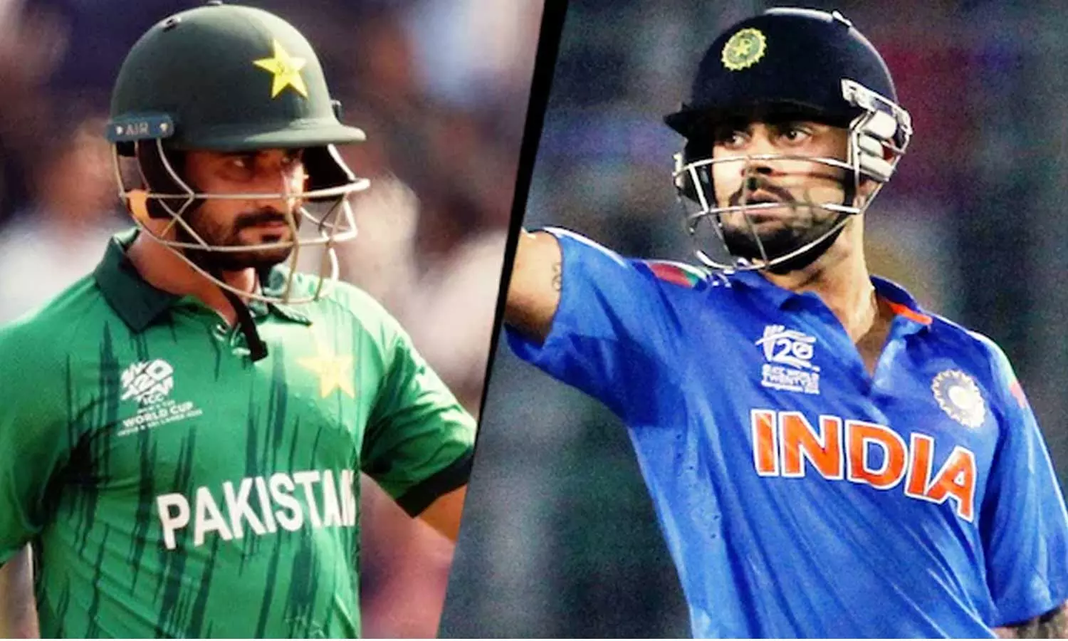 டி20-உலகக்-கோப்பை-தொடரில்-அதிக-ரன்கள்:-கோலி-சாதனையை-முறியடித்த-ஃபர்ஹான்