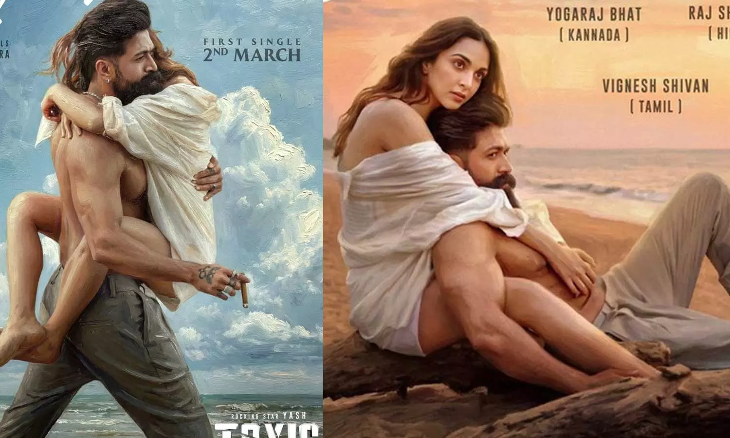 விக்னேஷ்-சிவன்-வரிகளில்-வெளியாகும்-டாக்சிக்-படத்தின்-தபாஹி-பாடல்-அப்டேட்