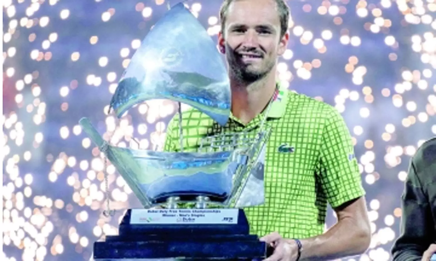 துபாய்-ஓபன்-டென்னிஸ்:-சாம்பியன்-பட்டம்-வென்றார்-மெத்வதேவ்