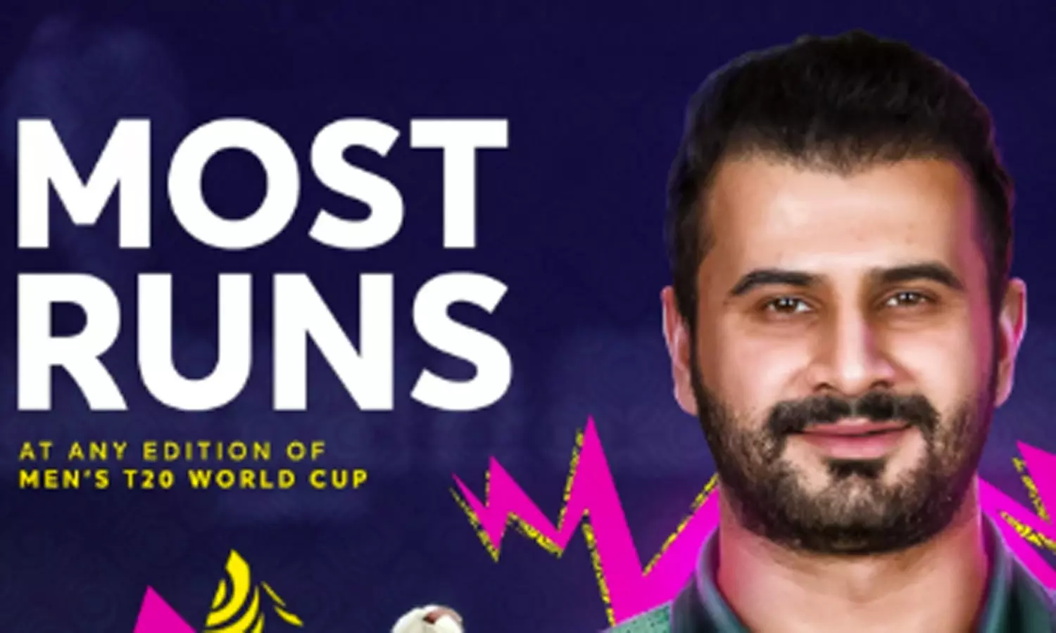 டி20-உலகக்-கோப்பை:-விராட்-கோலி-சாதனையை-முறியடித்த-பர்ஹான்