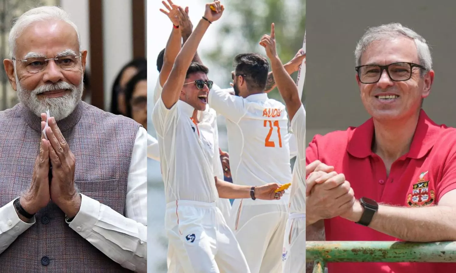 ரஞ்சிக்-கோப்பையில்-வரலாறு-படைத்த-ஜம்மு-காஷ்மீர்-அணி..-மோடி-வாழ்த்து---உமர்-அப்துல்லா-ரூ.2-கோடி-பரிசு