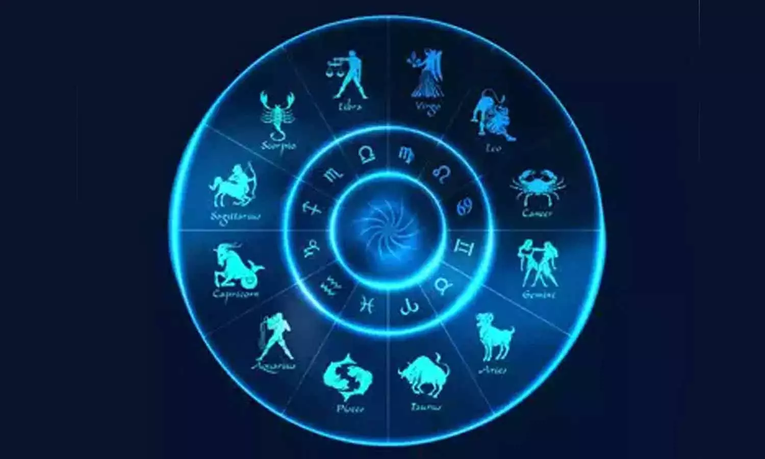 weekly-rasipalan-1.3.2026-to-7.3.2026:-மேஷம்-முதல்-மீனம்-வரை-12-ராசிகளுக்கான-வார-ராசிபலன்கள்