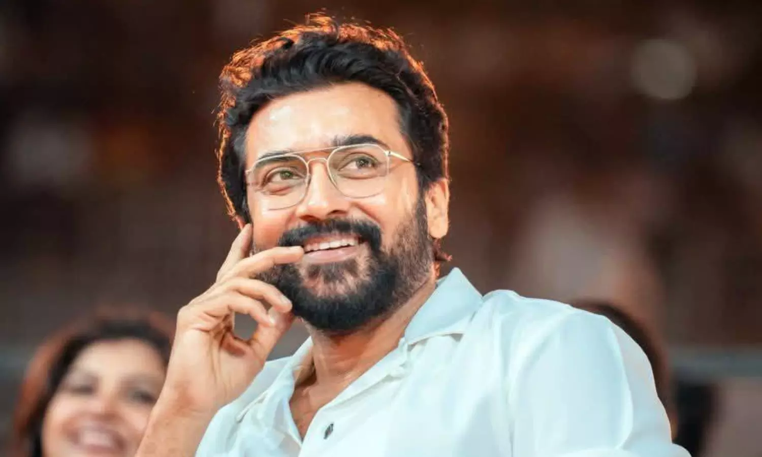 சூர்யா-46-ஃபர்ஸ்ட்-லுக்-அப்டேட்