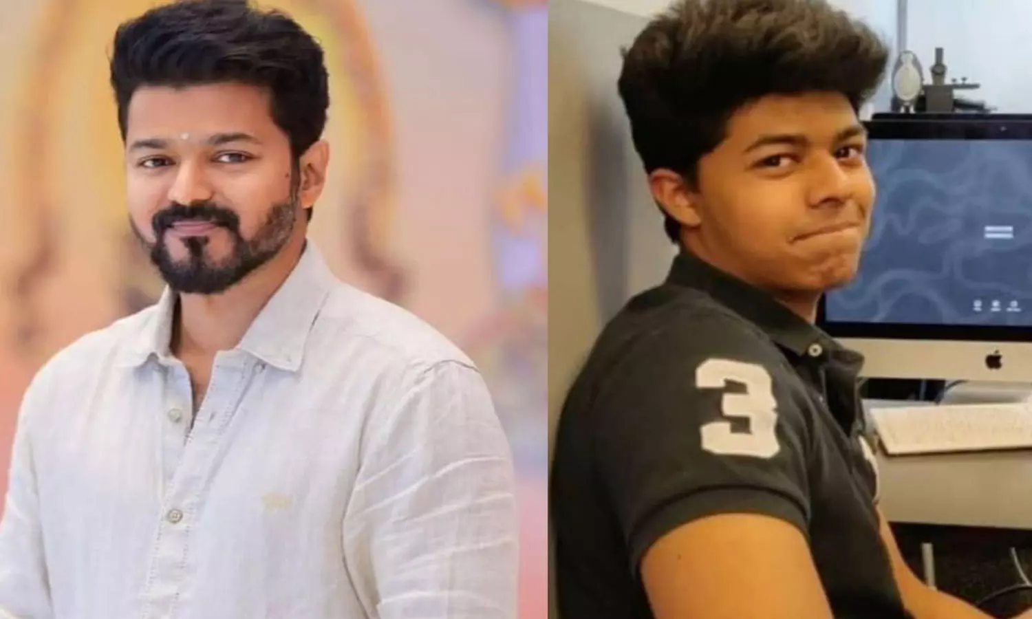 இன்ஸ்டாவில்-விஜயை-Unfollow-செய்த-மகன்-ஜேசன்-சஞ்சய்?