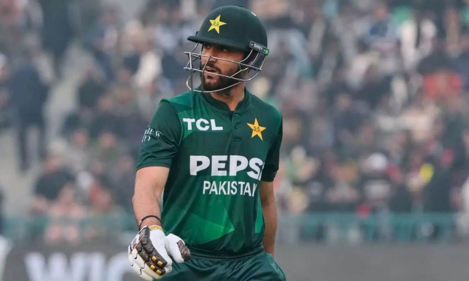 உலக-கோப்பையில்-வெளியேற்றம்:-பாகிஸ்தான்-கேப்டன்-சல்மான்-ஆகா-நீக்கம்?