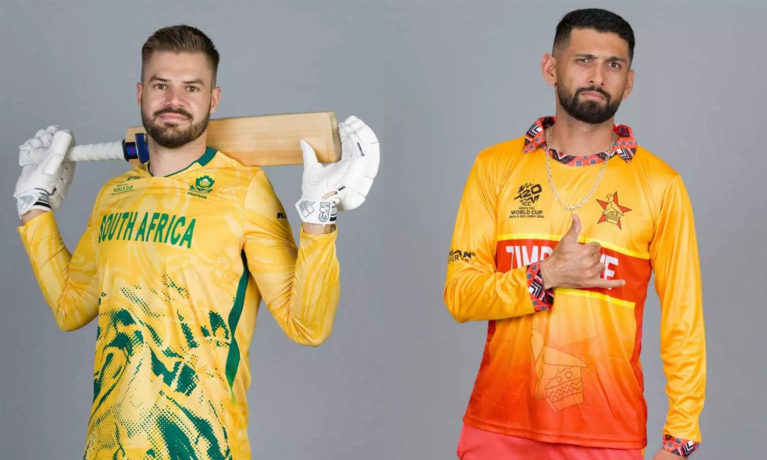 டி20-உலகக்-கோப்பை:-தென்-ஆப்பிரிக்காவுக்கு-எதிரான-போட்டியில்-ஜிம்பாம்பே-பேட்டிங்-தேர்வு