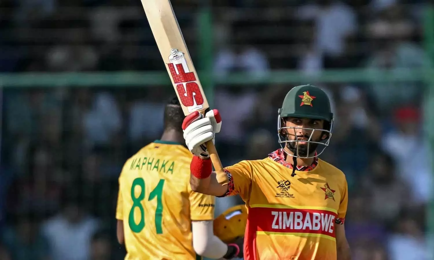 சூப்பர்-8-சுற்று:-தென்ஆப்பிரிக்காவுக்கு-154-ரன்கள்-இலக்கு-நிர்ணயித்துள்ளது-ஜிம்பாப்வே