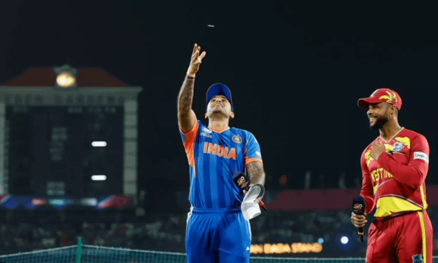 அரையிறுதிக்கு-முன்னேறுவது-யார்?-இந்தியா-பந்துவீச்சு-தேர்வு