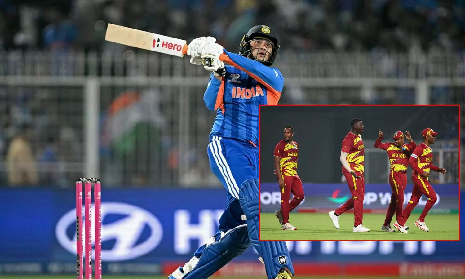 அபிஷேக்-சர்மா,-இஷான்-கிஷன்-சொதப்பல்:-இந்தியா-பவர்பிளேயில்-53/2