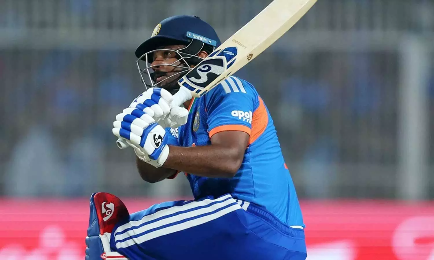 26-பந்தில்-அரைசதம்-விளாசிய-சஞ்சு-சாம்சன்..!