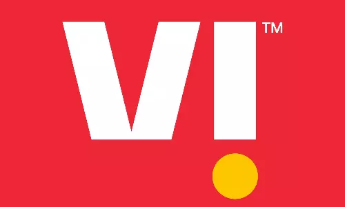 ரூ. 99 விலையில் அன்லிமிட்டெட் டேட்டா வழங்கும் வோடபோன் ஐடியா