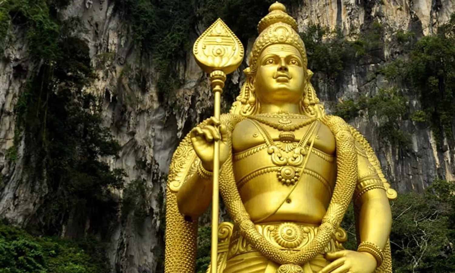 Indraya-Panchangam-மற்றும்-முக்கிய-நிகழ்வுகள்--3-மார்ச்-2026:-சந்திர-கிரகணம்