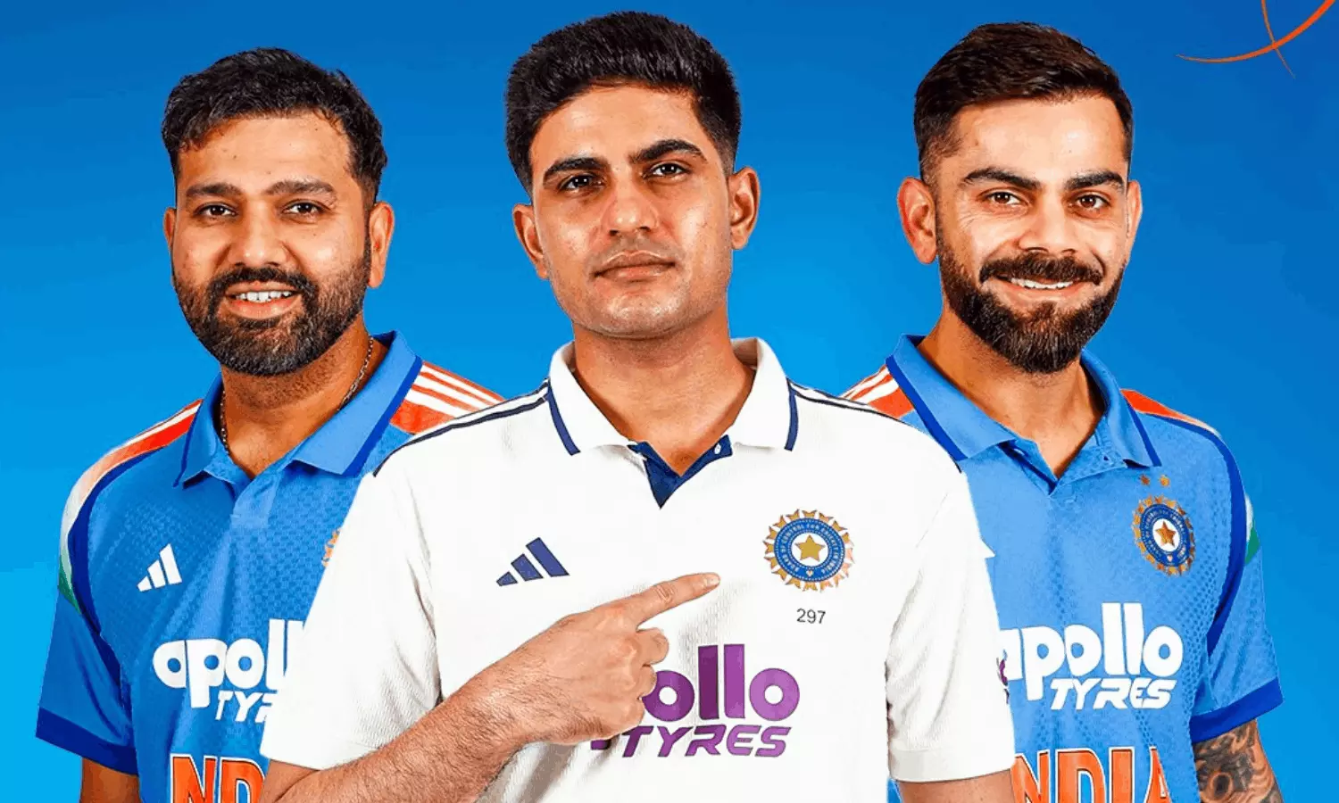 இந்தியாவில்-சுற்றுப்பயணம்-செய்யும்-ஆப்கானிஸ்தான்---அட்டவணை-வெளியீடு