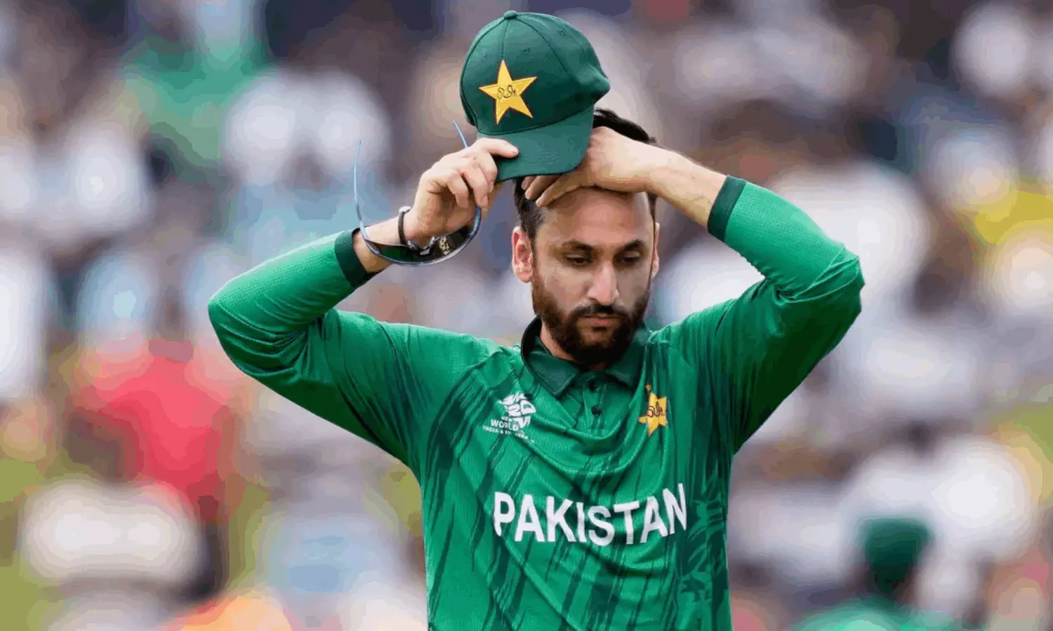 மோசமான-ஆட்டம்:-வீரர்களுக்கு-அபராதம்-விதித்த-பாக்.-கிரிக்கெட்-வாரியம்