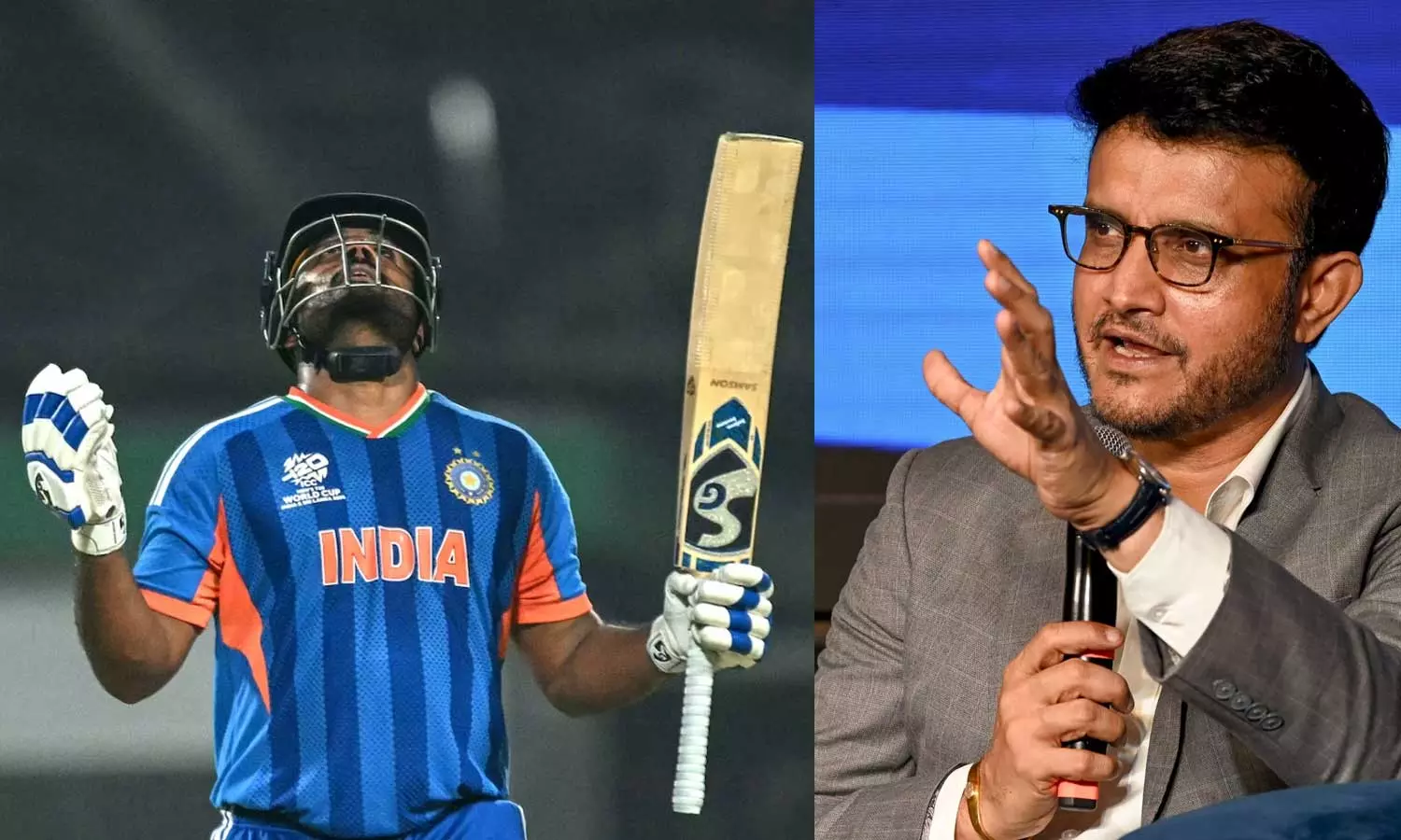 சஞ்சு-சாம்சன்-தொடர்ந்து-ஒயிட்-பால்-அணியில்-விளையாட-வேண்டும்:-கங்குலி