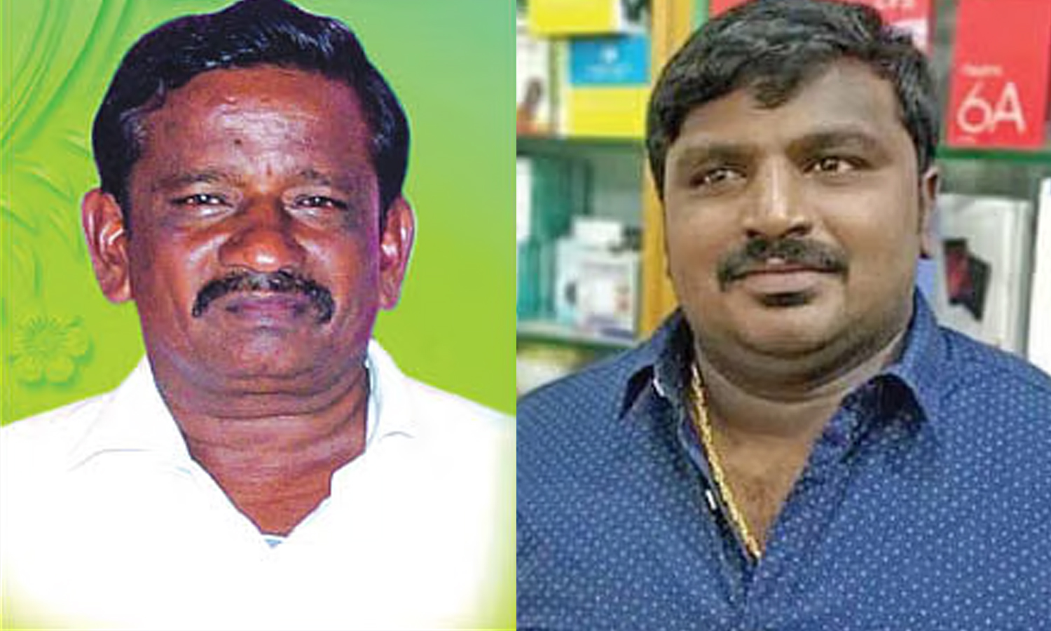 சாத்தான்குளம் வழக்கு: மார்ச் 23ம் தேதி தீர்ப்பு- Sathankulam case: Verdict  on March 23rd