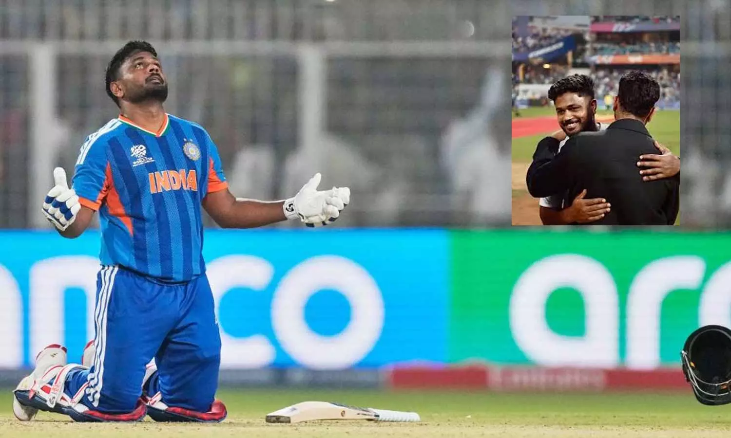 USA-போட்டியின்போது-சஞ்சு-சாம்சனிடம்-ரோகித்-சர்மா-கூறிய-தன்னம்பிக்கை-வார்த்தை..!