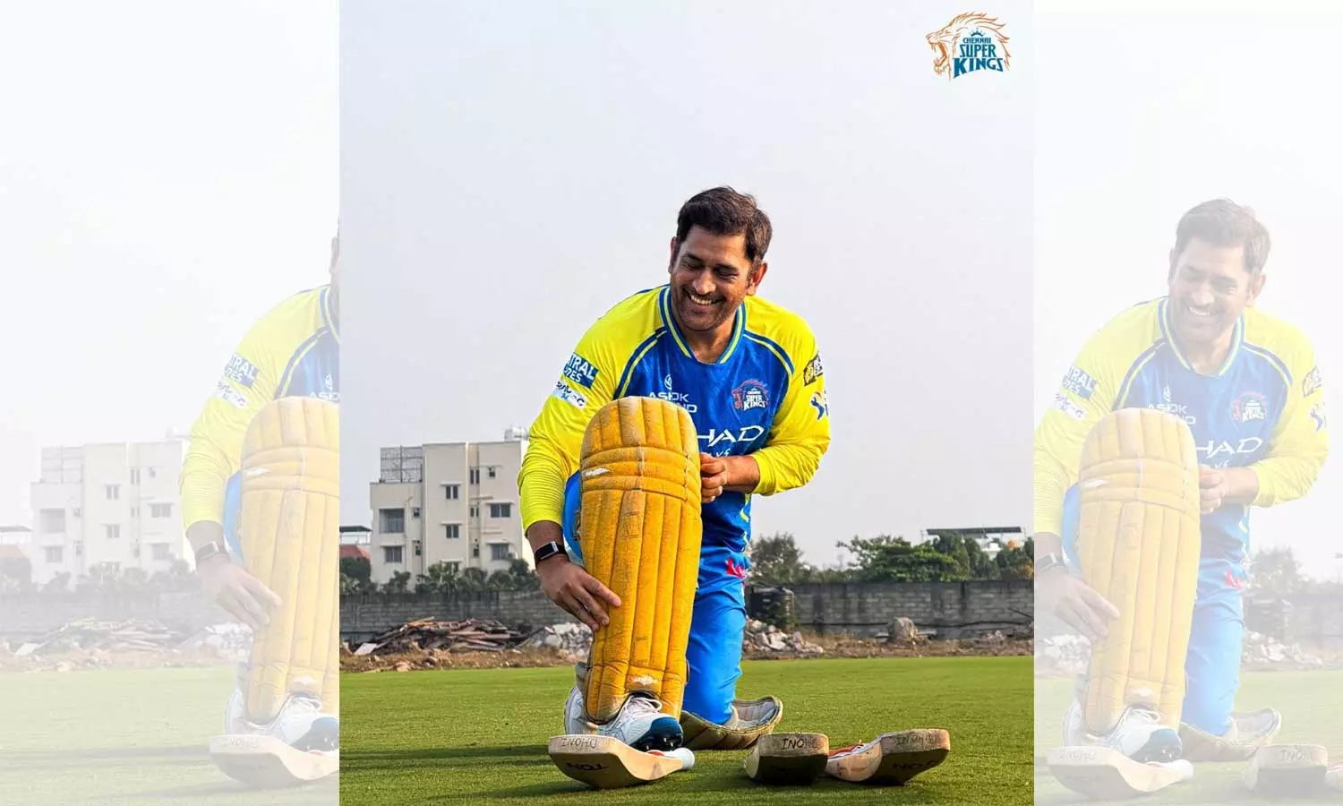 ஐ.பி.எல்.-போட்டிக்காக-தயாராகும்-தல-டோனி