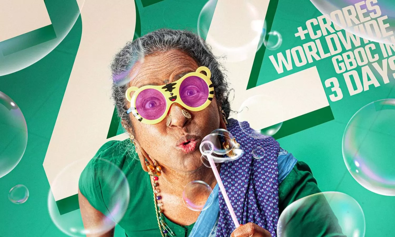 3-நாட்களில்-ரூ.22-கோடி-வசூலித்து-அசத்திய-தாய்-கிழவி