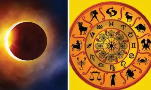 நாளை சந்திர கிரகணம்- வீட்டில் இருந்தபடி குலதெய்வ வழிபாடு, சிவபுராணம் பாடலாம்!