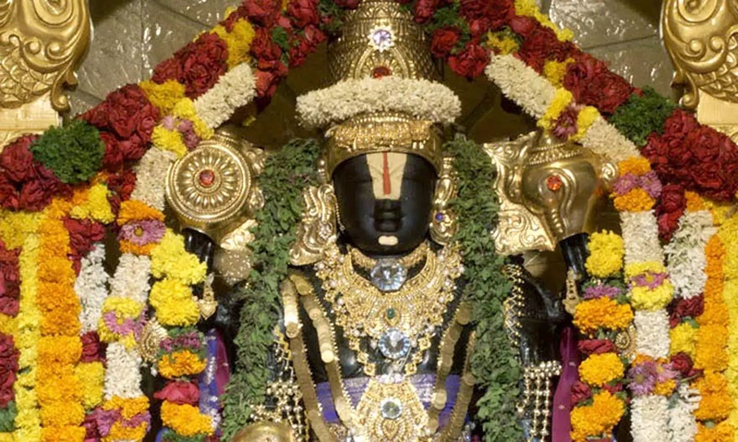 இந்த வார விசேஷங்கள்: (3-3-2026 முதல் 9-3-2026 வரை)