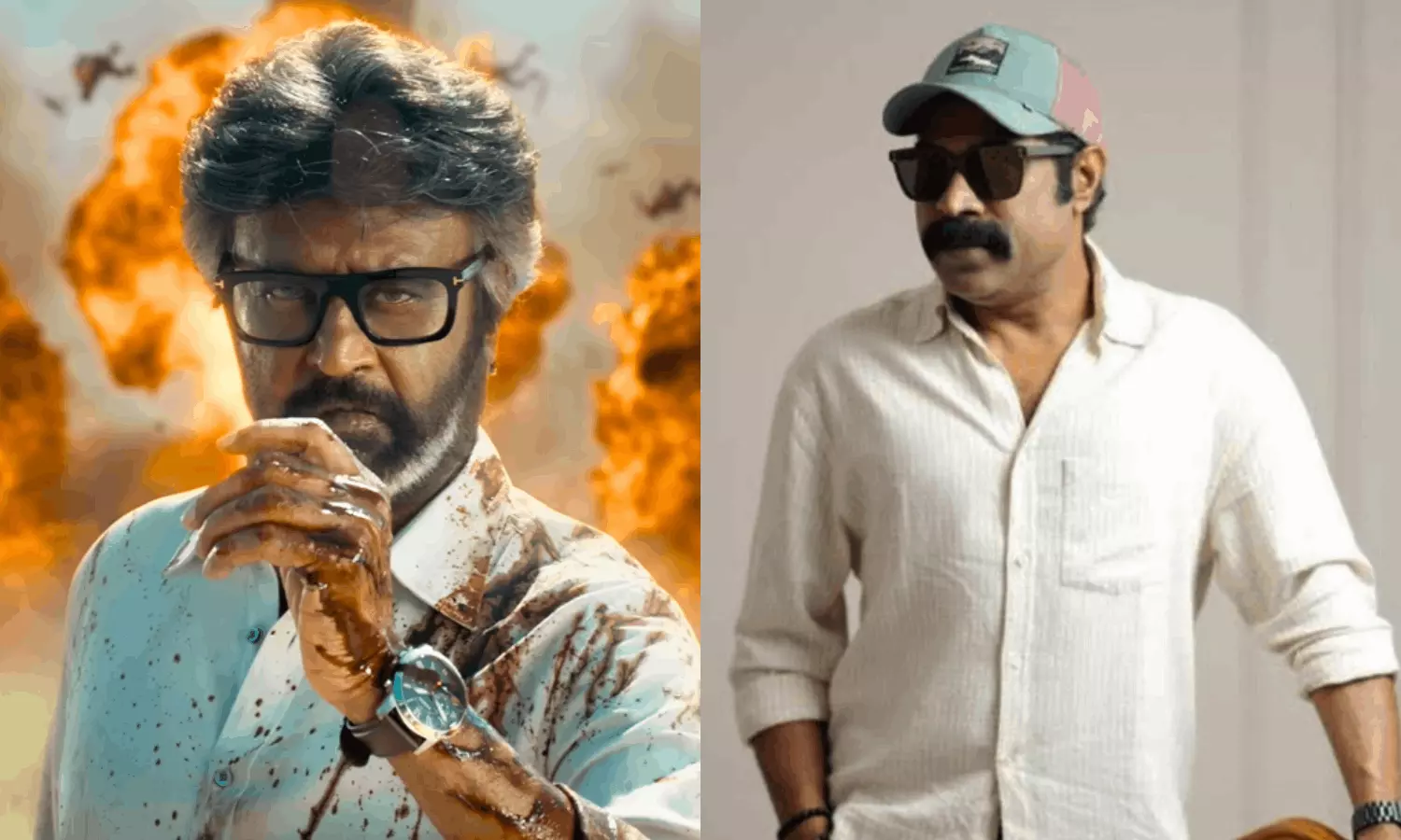 ரஜினி-சார்-Magician---ஜெயிலர்-2-அப்டேட்-கொடுத்த-சுராஜ்