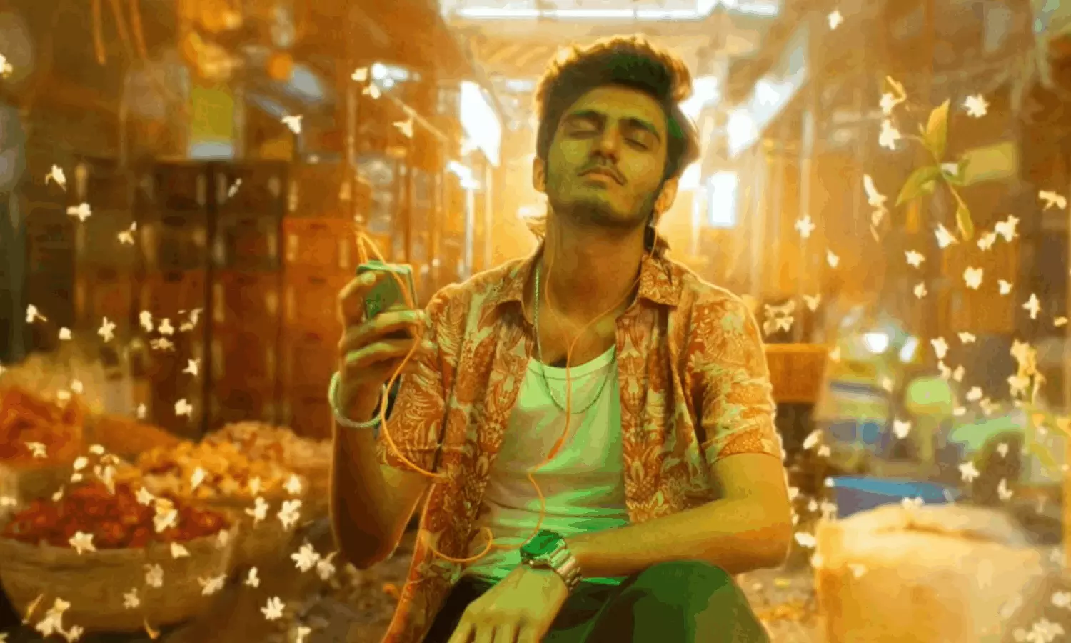 சாய்-அபயங்கரின்-அடுத்த-இன்டீ-பாடல்---ப்ரோமோ-வைரல்