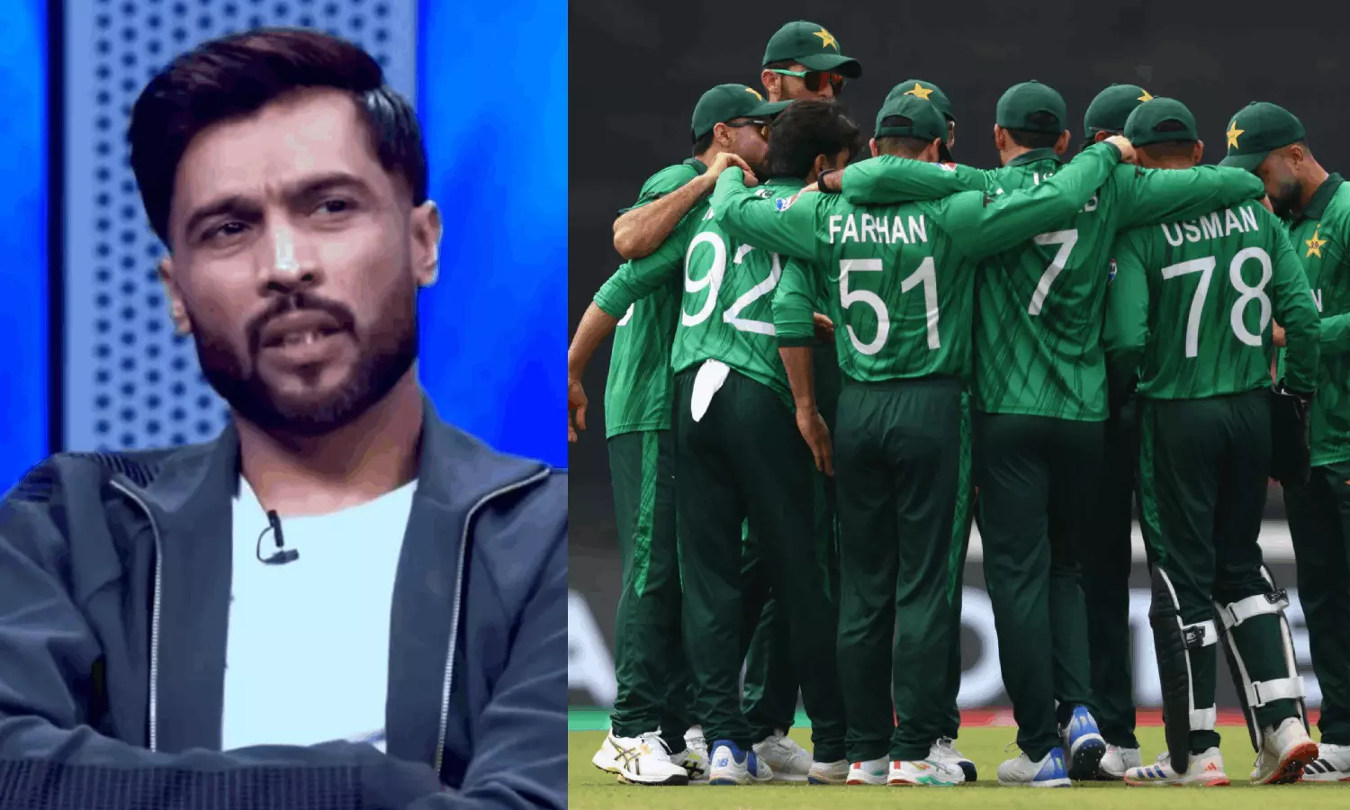 திறமையே-இல்லை...-வீரர்களை-விளாசிய-முன்னாள்-பாக்.-வீரர்