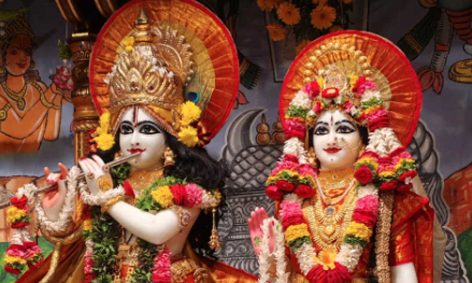 Indraya Panchangam மற்றும் முக்கிய நிகழ்வுகள்- 4 மார்ச் 2026:  திருவள்ளூர் நாயனார் குரு பூஜை