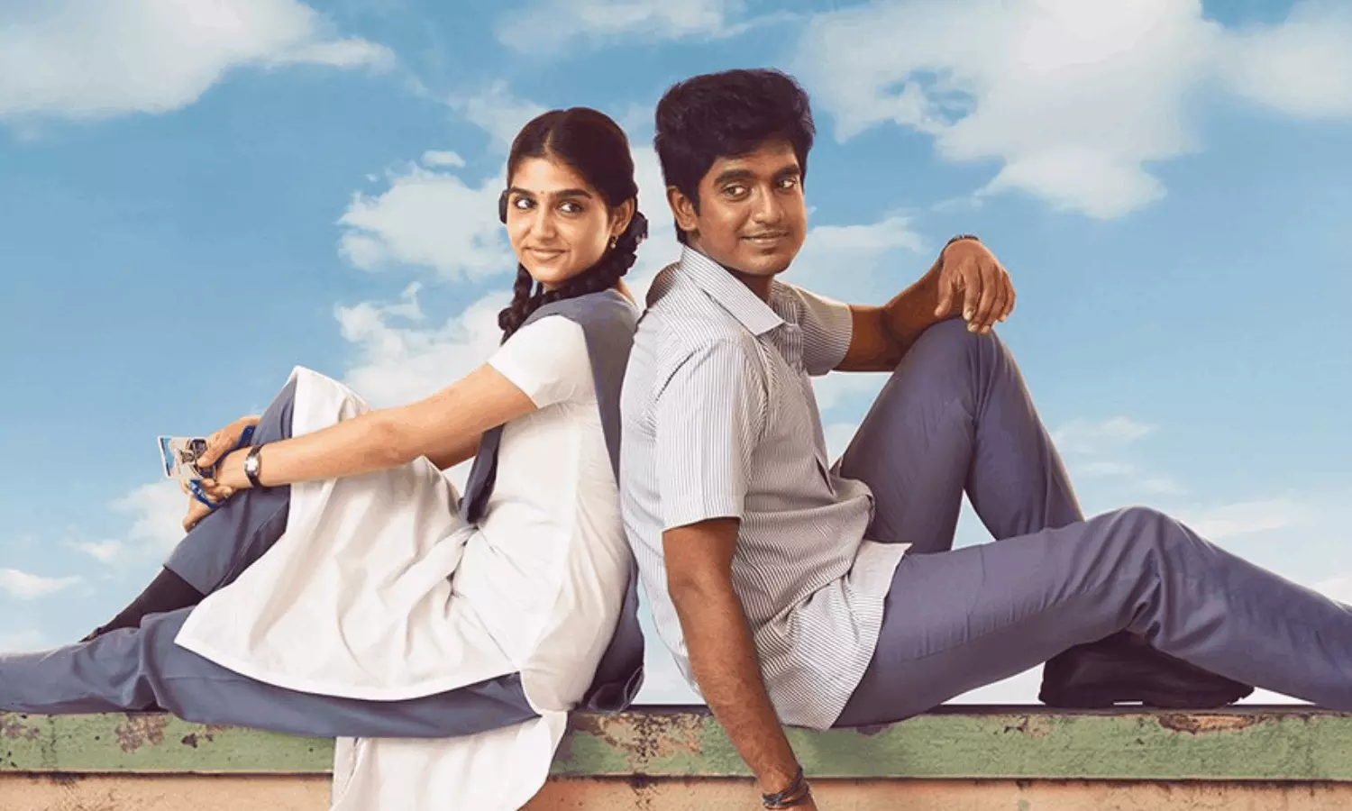 வித்-லவ்-திரைப்படத்தின்-ஓ.டி.டி.-அப்டேட்!