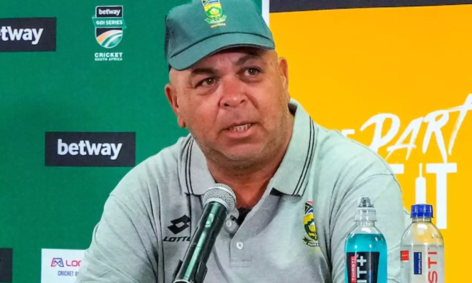 நரேந்திர-மோடி-மைதானம்-எங்களது-Home-Ground...-தென்-ஆப்பிரிக்க-பயிற்சியாளர்