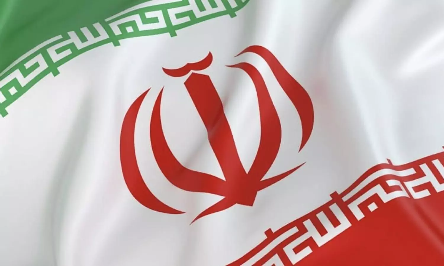 போர்ச்சூழல் - உணவு மற்றும் விவசாயப் பொருட்களின் ஏற்றுமதிக்கு ஈரான் தடை! போர்ச்சூழல் - உணவு மற்றும் விவசாயப் பொருட்களின் ஏற்றுமதிக்கு ஈரான் தடை!