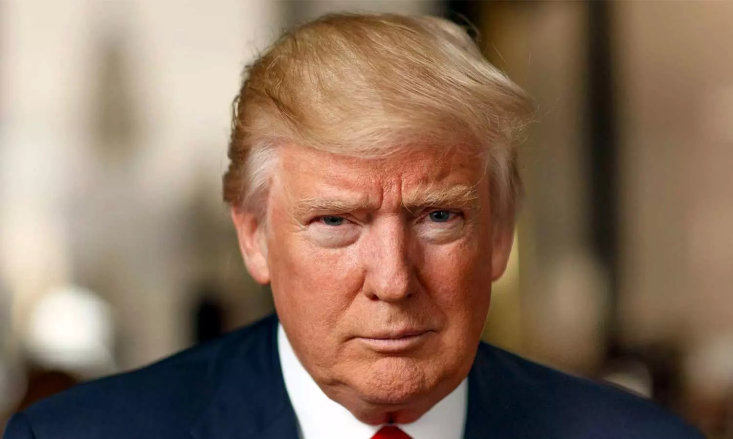 ஈரான் இப்போது பேச்சுவார்த்தைக்கு அழைப்பது too late: டிரம்ப் ஈரான் இப்போது பேச்சுவார்த்தைக்கு அழைப்பது too late: டிரம்ப்