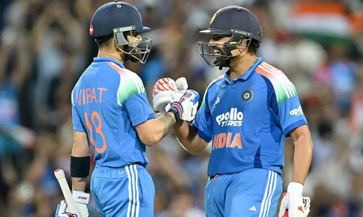 கூடுதலாக-2-போட்டிகளில்-விளையாடுங்கள்:-பிசிசிஐ-க்கு-கோரிக்கை-வைத்த-நியூசிலாந்து