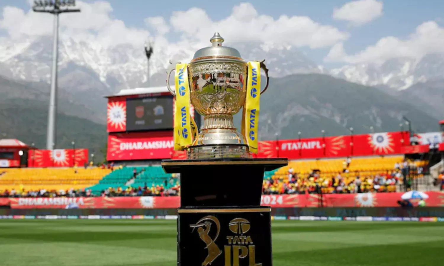 2024-ம்-ஆண்டு-போலவே-இந்த-ஆண்டும்..-ஐபிஎல்-அட்டவணை-வெளியாகும்-தேதி-குறித்து-வெளியான-தகவல்