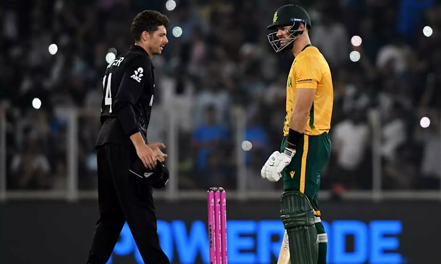 இறுதிப்-போட்டிக்கு-முன்னேறுவது-யார்?:-தென்-ஆப்ரிக்கா-நியூசிலாந்து-இன்று-மோதல்