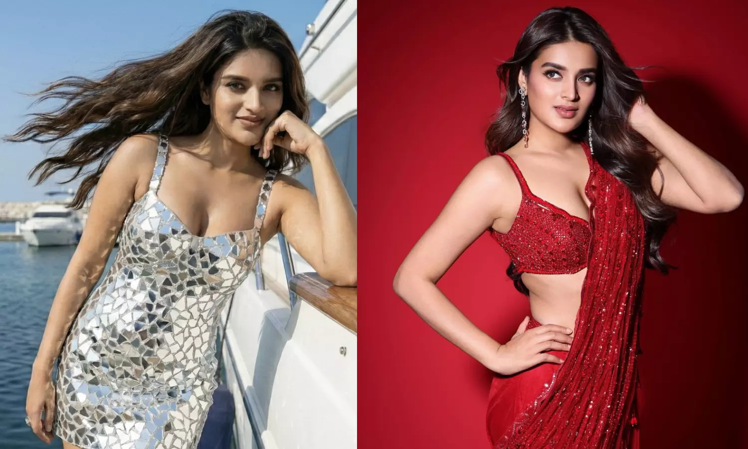 என்னையே-என்னால்-கட்டுப்படுத்த-முடியவில்லை--நிதி-அகர்வால்