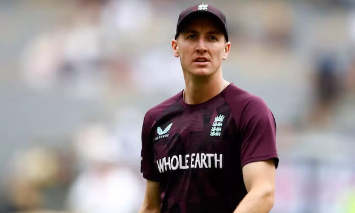 அரையிறுதியில்-இந்தியாவை-வீழ்த்துவது-தனிச்-சிறப்பு--ஹாரி-புரூக்-நம்பிக்கை