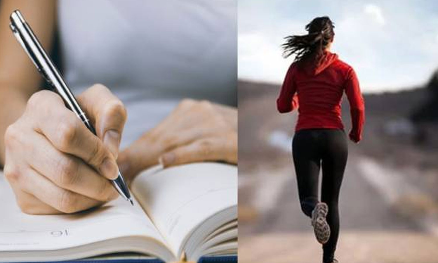 சிறிய பழக்கங்கள் ஏற்படுத்தும் பெரிய மாற்றங்கள்