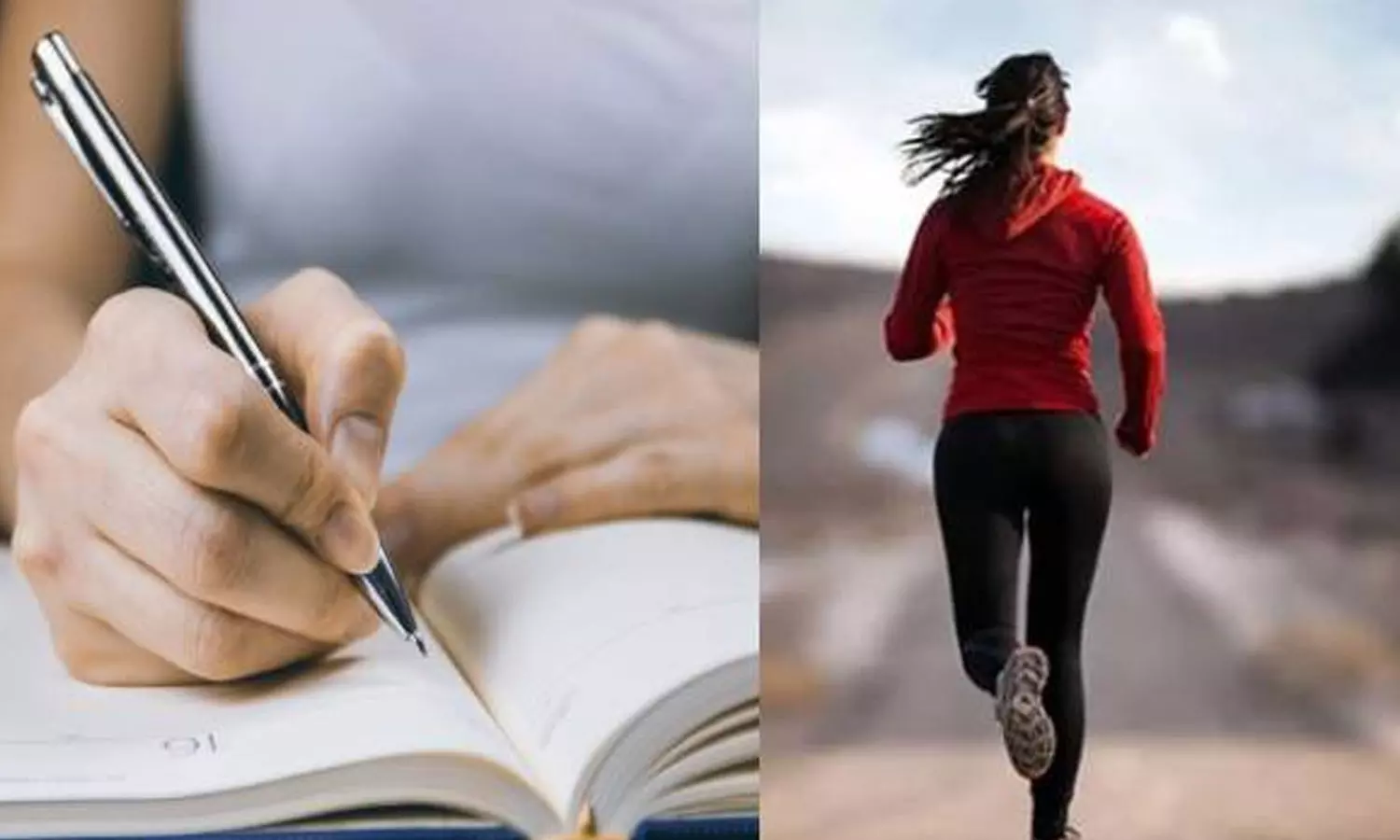 சிறிய பழக்கங்கள் ஏற்படுத்தும் பெரிய மாற்றங்கள் சிறிய பழக்கங்கள் ஏற்படுத்தும் பெரிய மாற்றங்கள்