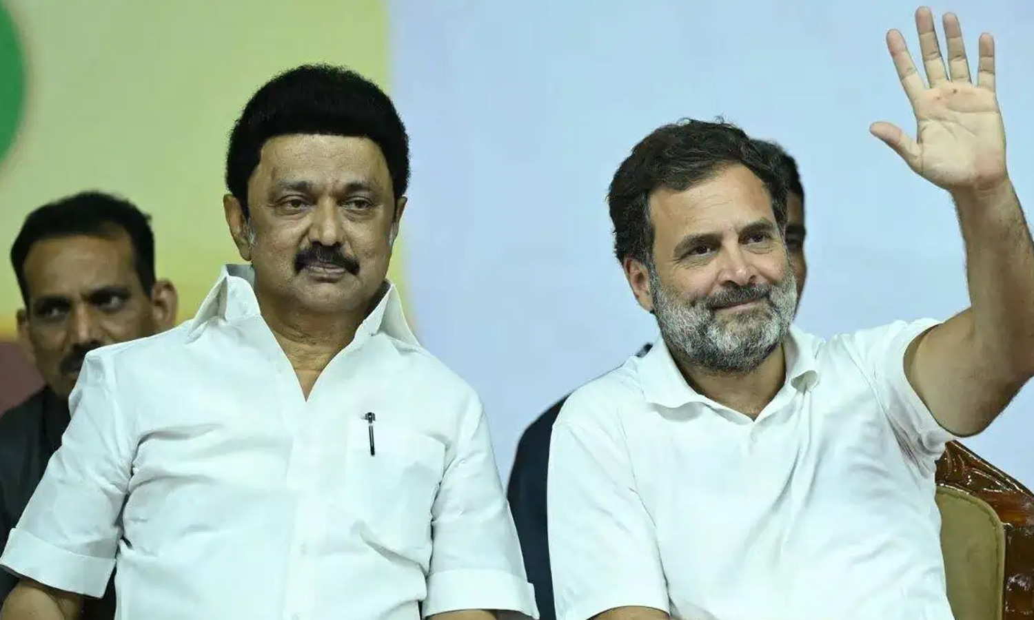 TN Assembly Election: தி.மு.க. - காங்கிரஸ் கூட்டணி உறுதி?