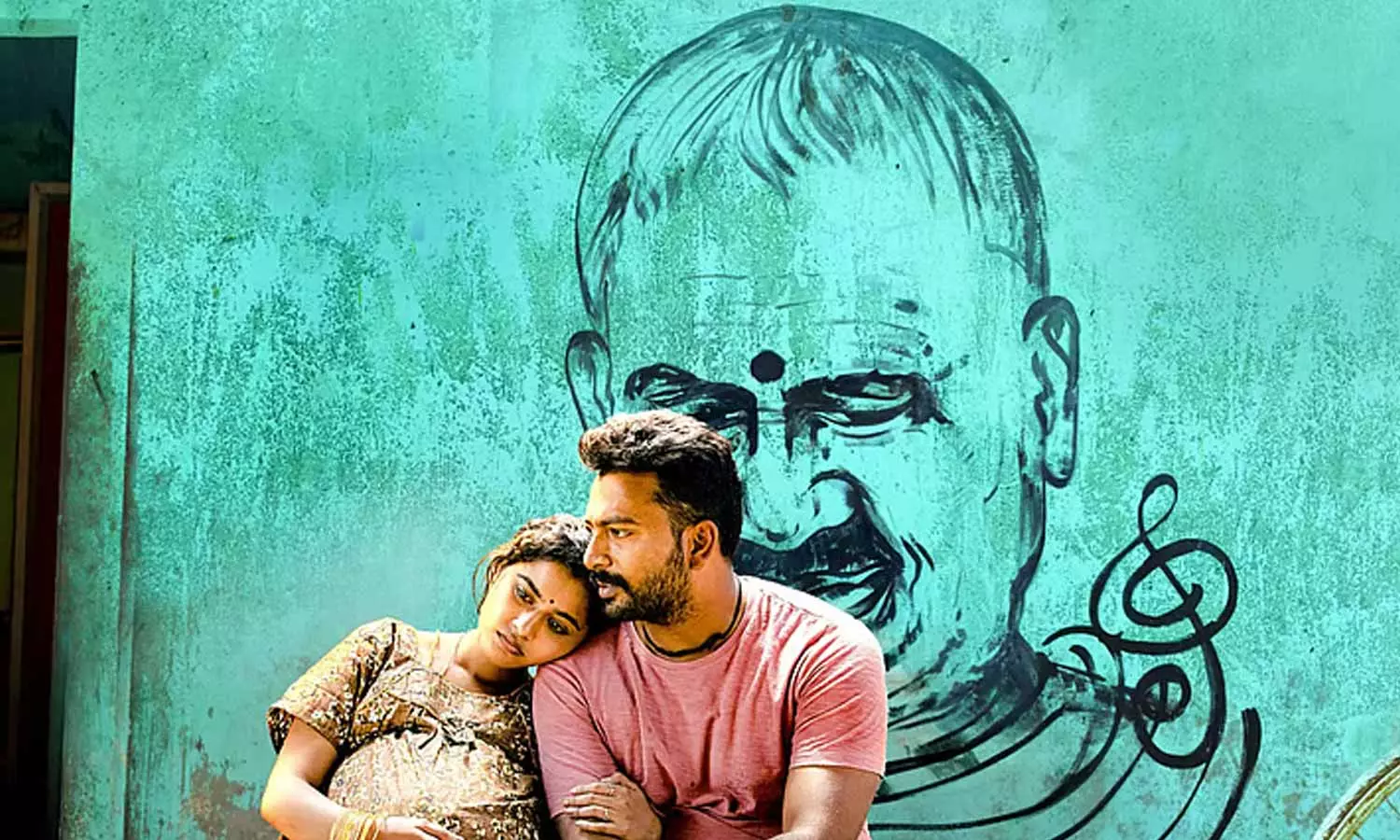 மார்ச் 13-ல் வெளியாகிறது கொலைச்சேவல்