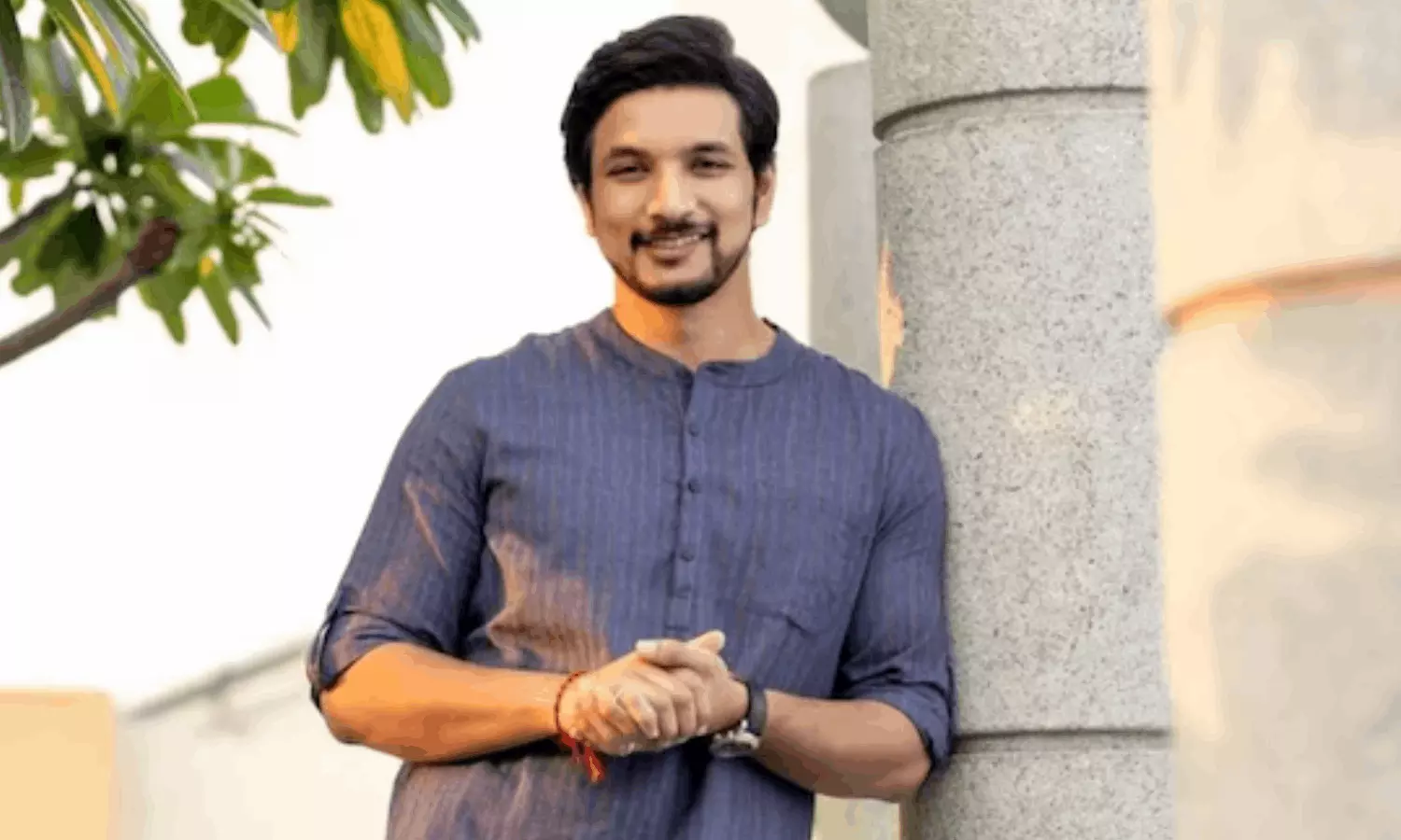 டாடா-இயக்குநர்-தயாரிப்பில்-கவுதம்-ராம்-கார்த்திக்-நடித்த-படத்தின்-புதிய-அப்டேட்