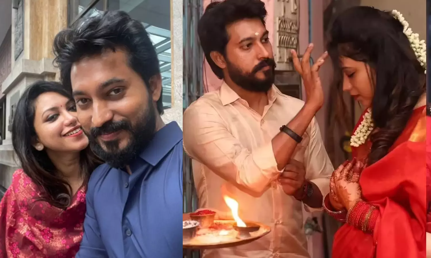 மாதம்பட்டி-ரங்கராஜூக்கு-DNA-பரிசோதனை--உயர்-நீதிமன்றம்-அனுமதி