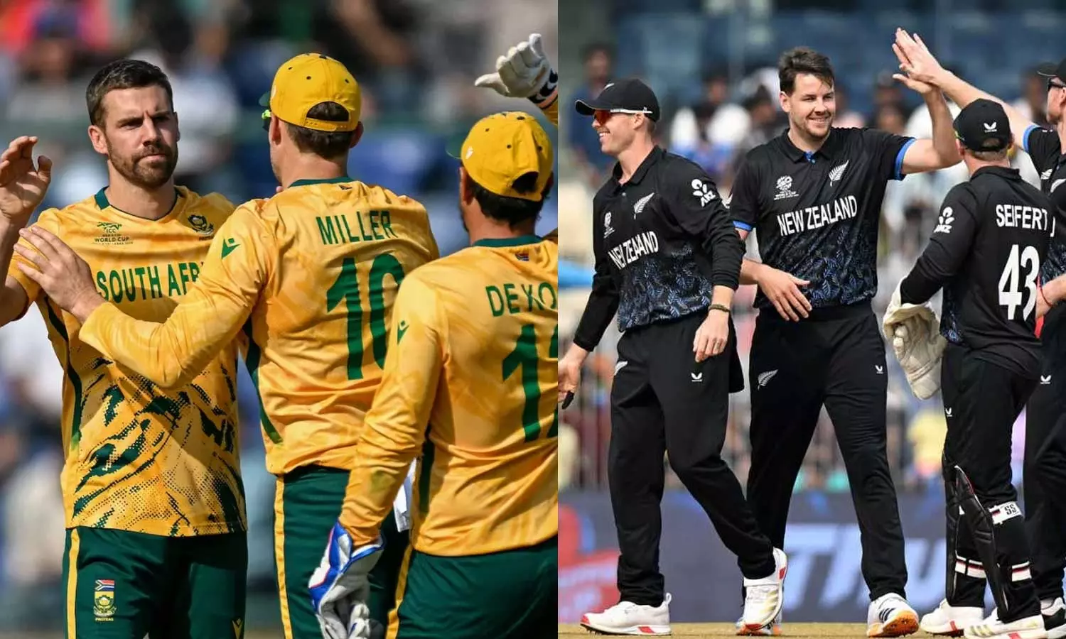உலகக்-கோப்பை-நாக்அவுட்டில்-நியூசிலாந்திற்கு-எதிராக-மோசம்:-வரலாற்றை-மாற்றி-அமைக்குமா-தென்ஆப்பிரிக்கா?--#T20-World-Cup-Semi-Final