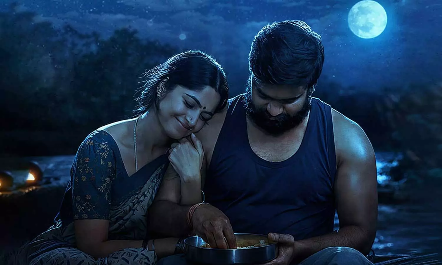 செல்வராகவன் நடிக்கும் மனிதன் தெய்வமாகலாம் படத்தின் டீசர் அப்டேட்