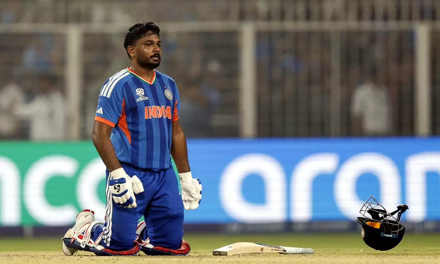 ஐசிசி-டி20-பேட்டர்கள்-தரவரிசை:-சஞ்சு-சாம்சன்-அசுர-முன்னேற்றம்-#ICC-Rankings