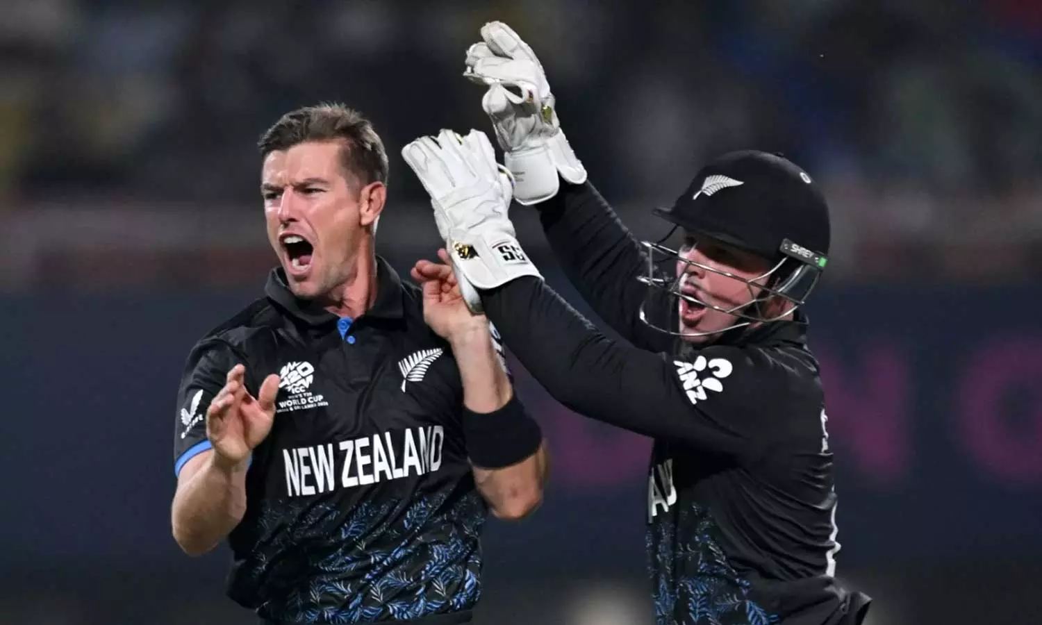 டி20-உலகக்-கோப்பை-அரையிறுதி;-தென்ஆப்பிரிக்கா-பவர்-பிளேயில்-48/2-#T20-World-Cup-Semi-Final